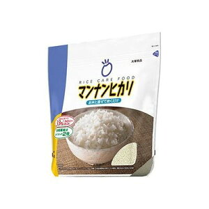 �}���i���q�J�� ��e�ʃ^�C�v(1.5kg) 126200284�y���������z