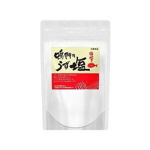 ̂ [(300g) 126201197