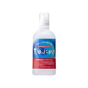 VĈɂ(450mL) 078339482