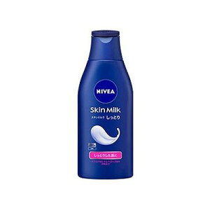 jxA XL~N Ƃ(200g) 105504989