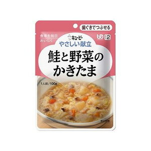 ₳ Ɩ؂̂ 100g 070922614