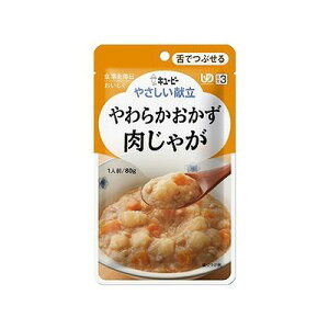 ���i�摜