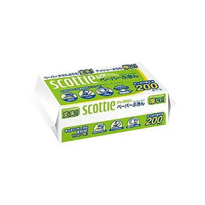 XRbeB y[p[ӂ TbƃTb(200g) 103404284