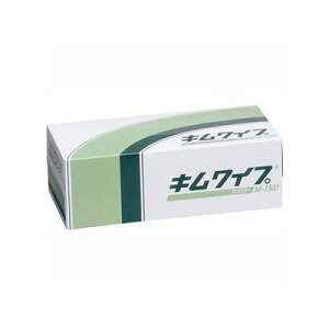 LCv M]150(150) 103402431