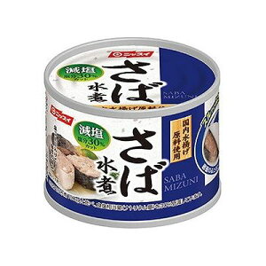 jbXC XbƂӂ ΐ 30%(190g) 124444749