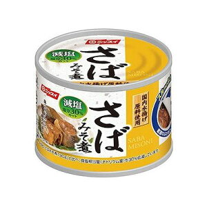 jbXC XbƂӂ ΂݂ 30%(190g) 124444752