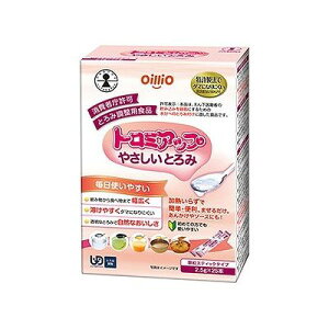 g~Abv ₳g~(2.5g×25{) 125501203