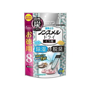 mXhC p e 4(8V[g) 105811016