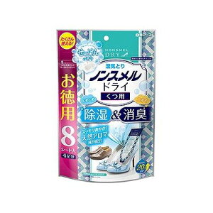 mXhC p e ̍ 4(8V[g) 105811028