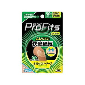 �s�b�v�L�l�V�I���W�[ ���K�ʋC ���E�Ђ��E���p(1�{��) 126505989