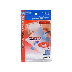 FC �Œ�S���V�[�g(7����) 009407073