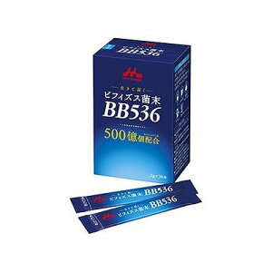 �r�t�B�Y�X�ۖ�BB536(2g×30�{) 054101799�y���������z