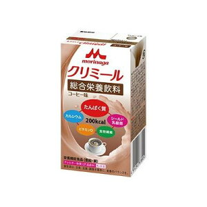 GWCN~[ R[q[(125mL) 054103723