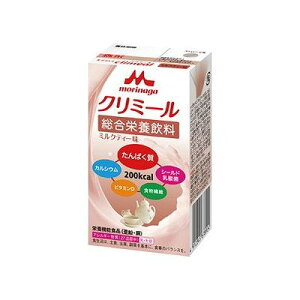 GWCN~[ ~NeB[(125mL) 054103759