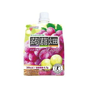 NbV^Cv蔨Cg Ԃǂ 150g 124401941