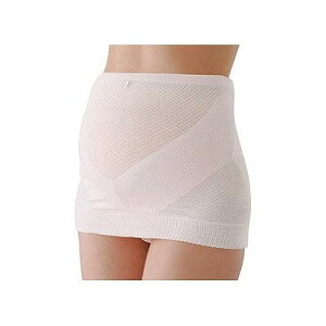 Dw  sN MTCY 075985882yz