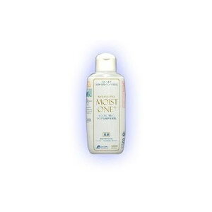 ���C�X�g�����v���X (120mL) 076705582�y���������z
