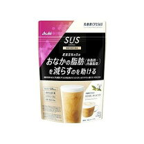 楽天市場】スリムアップスリム ロイヤルミルクティーの通販