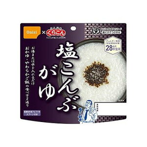 ̉Ԃ ۑEAt@(46g) 212800523