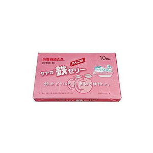 �T���J�S�[���[(��񂲖�)(30g×10��) 077700693