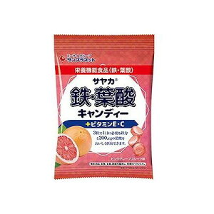 TJ SEt_LfB[ sNO[vt[c(65g) 077701149