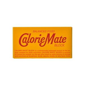 J[Cg ubN `R 2{ 051801178