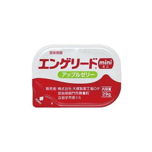 GQ[h ~j Abv(29gX9) 051803765