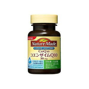 lC`[Ch RGUCQ10(50) 051802591yz