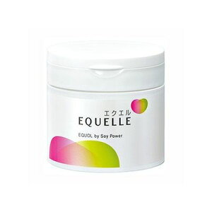 GNG(EQUELLE) (112) 051804863yz