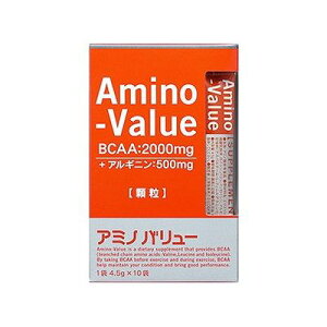 A~mo[TvgX^C(4.5g×10) 051804575