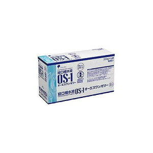 OS-1(I[GX) [[pE`(200g×6) 051805294