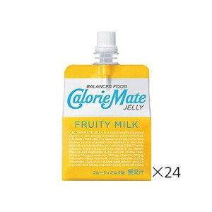 J[Cg[[ t[eB~N(215g×24) 051806602yz