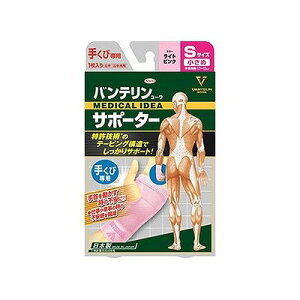 oeT|[^[   sN(1) 127705721