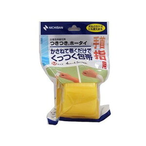 z[^C TH MTCY 074900863