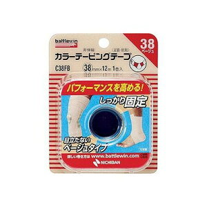 �o�g���E�B�� �J���[�e�[�s���O�e�[�v ��L�k�^�C�v 38 �x�[�W�� 074900042