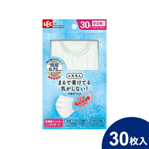 ӂN}XN 30 zCg