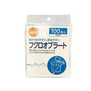 IWPA Iu[g܌^(100) 078341364