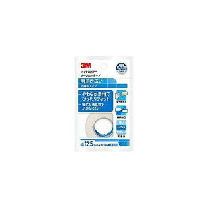3M }CN|A T[WJe[vsDz (12.5mm×9.1m) 010409877