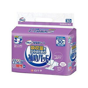 To AzV[g jp(30) 009414727