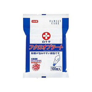 FC tNIu[g(100) 009426367