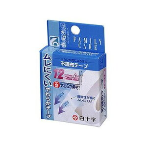 FC �s�D�z�e�[�v(12mm×9m) 009418101