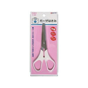 FC K[[͂ 009414951
