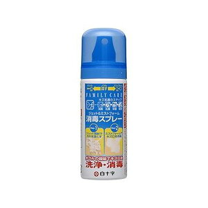 �W�F�b�g&�~�X�g�t�H�[�����ŃX�v���[(50mL) 009420267