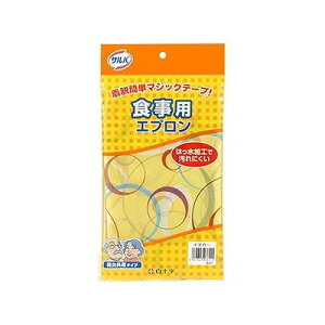 To HpGv CG[(100×75cm) 009412467yz