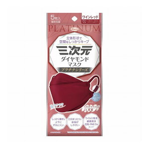 O_Ch}XN v`iV[Y t[TCY Cbh 5