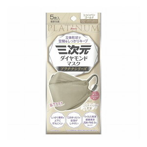 O_Ch}XN v`iV[Y t[TCY VpS[h 5