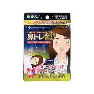 ̂̂ @gJ(24) 075980841