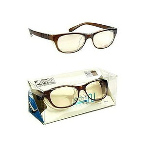 ���I�K�[�h�i�`������ �u���E�� M�T�C�Y 212200835�y���������z