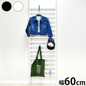 { O ȒPEς胉_[bN 60cm ǖʎ[ fBXvCnK[ ˂胉bN ς胉bN ˂I ςI Ԏd؂ R[gnK[ nK[bN(