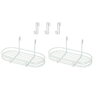 y{z p[e[V HARUHARUp IEtbNZbg ǖʎ[ Ԏd؂ ς ˂ p[eBV(s)yz